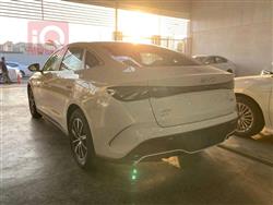 بی وای دی سيل 06 DM-i